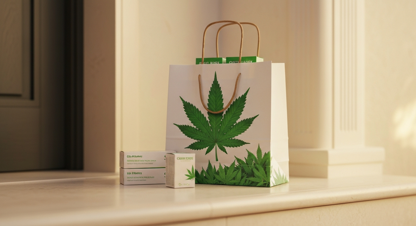 Free Delivery