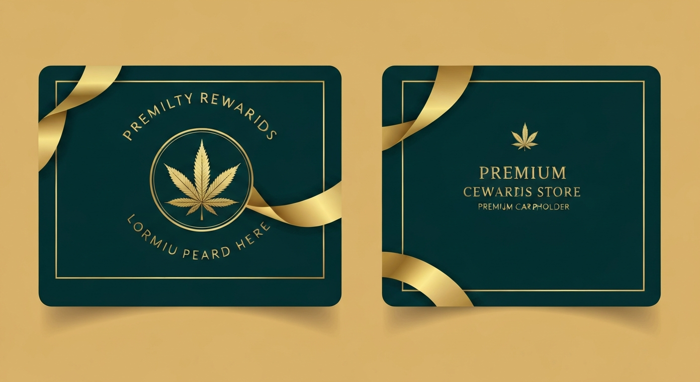 Loyalty Rewards