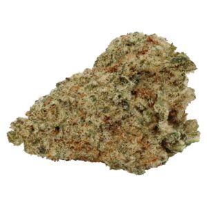Pure Laine Cannabis – Big Pleasures – 28g
