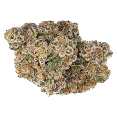 3Saints - Frosted Lemons - 3.5g