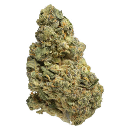 Pepe - 11 Week Pink - 3.5g