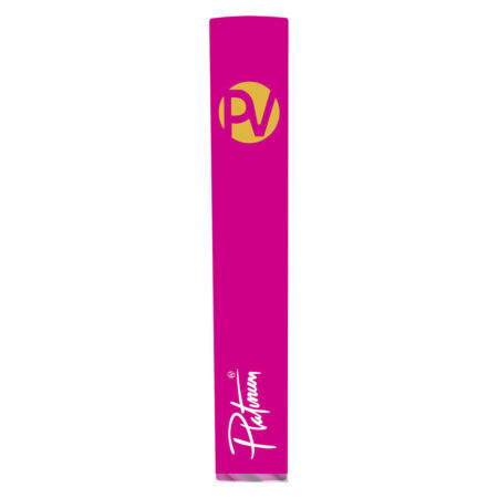 Platinum Vape - Pink Lemonade All-In-One Disposable Pen - 1g