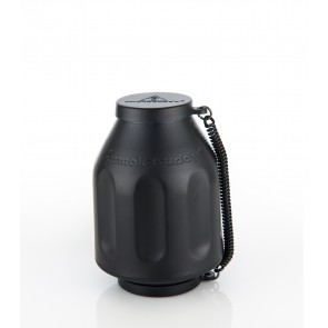 Smoke Buddy Personal Air Filter (Black)